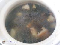 臘豬腳怎么做好吃？臘豬腳的做法大全