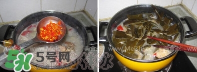 臘豬腳燉什么好吃？臘豬蹄燉什么好吃？