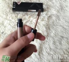 染眉膏干了怎么辦？染眉膏干了怎么補(bǔ)救？