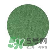 2017年眼影流行什么顏色？2017年眼影流行色