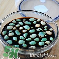 臘八蒜什么時(shí)候腌制？臘八蒜腌制多久可以吃？