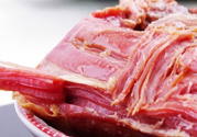 臘牛肉怎么保存？臘牛肉可以放幾天？