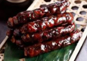 風(fēng)干腸蒸多長(zhǎng)時(shí)間？風(fēng)干腸怎么蒸？