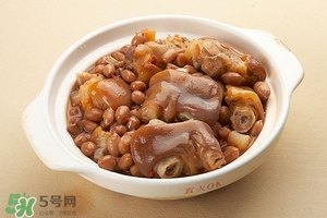 臘豬腳怎么腌制？臘豬腳腌制的方法