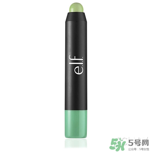 2017年眼影流行什么顏色？2017年眼影流行色