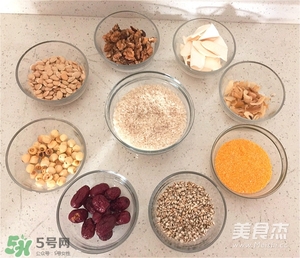 臘八粥怎么保存？臘八粥可以保存幾天？