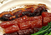 臘味對身體有什么影響？臘味對身體有什么壞處？