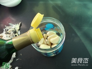 臘八蒜用什么蒜？臘八蒜用新蒜還是老蒜？