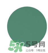 2017年眼影流行什么顏色？2017年眼影流行色