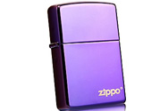 zippo打火機(jī)能帶上飛機(jī)嗎？zippo打火機(jī)可以帶上飛機(jī)嗎？