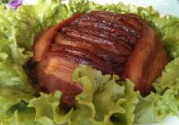 醬肉用什么醬油好？醬肉用生抽還是老抽？