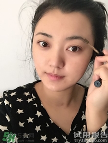 染眉膏干了怎么辦？染眉膏干了怎么補(bǔ)救？