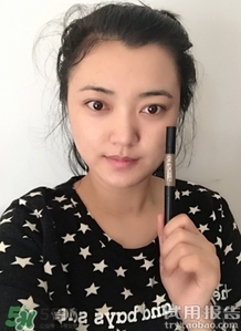 染眉膏干了怎么辦？染眉膏干了怎么補(bǔ)救？