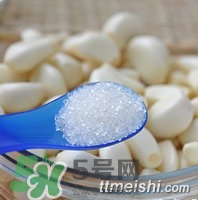 臘八蒜什么時(shí)候腌制？臘八蒜腌制多久可以吃？