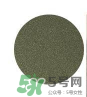 2017年眼影流行什么顏色？2017年眼影流行色