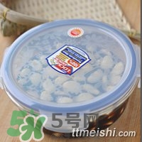 臘八蒜什么時(shí)候腌制？臘八蒜腌制多久可以吃？