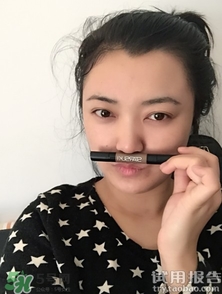 染眉膏干了怎么辦？染眉膏干了怎么補(bǔ)救？