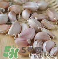 臘八蒜什么時(shí)候腌制？臘八蒜腌制多久可以吃？
