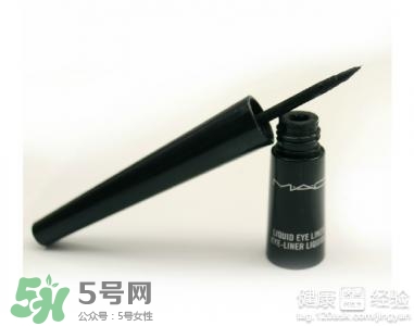 染眉膏干了怎么辦？染眉膏干了怎么補(bǔ)救？