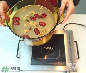 臘八粥怎么保存？臘八粥可以保存幾天？