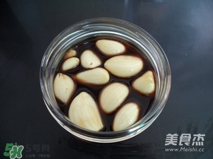 臘八蒜用什么蒜？臘八蒜用新蒜還是老蒜？