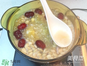 臘八粥怎么保存？臘八粥可以保存幾天？
