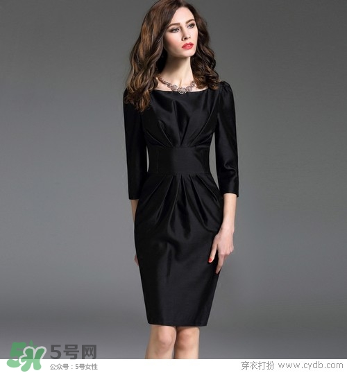 李溪芮衣服什么牌子？李溪芮衣服同款