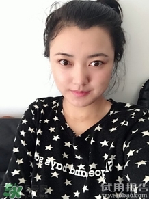 染眉膏干了怎么辦？染眉膏干了怎么補(bǔ)救？