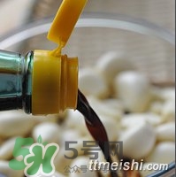 臘八蒜什么時(shí)候腌制？臘八蒜腌制多久可以吃？
