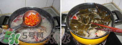 臘豬腳怎么腌制？臘豬腳腌制的方法
