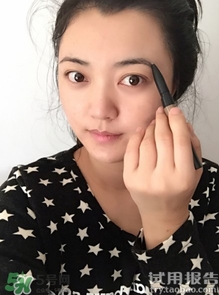 染眉膏干了怎么辦？染眉膏干了怎么補(bǔ)救？