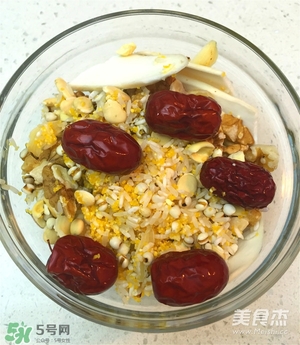 臘八粥怎么保存？臘八粥可以保存幾天？