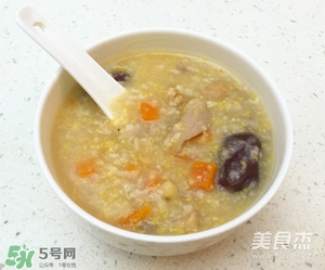 臘八粥怎么保存？臘八粥可以保存幾天？