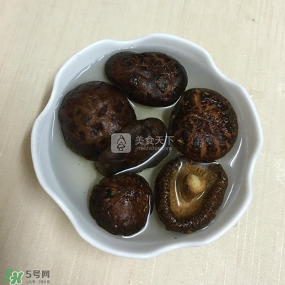 臘八飯用什么米？臘八飯的材料有哪些？