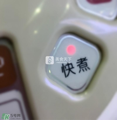 臘八飯用什么米？臘八飯的材料有哪些？