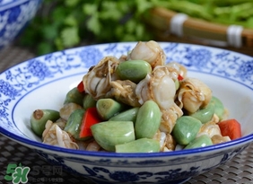 臘八蒜發(fā)芽了可以吃嗎？發(fā)芽的蒜可以做臘八蒜嗎