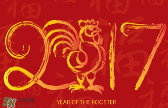 2017過年冷不冷？2017過年天氣預(yù)測