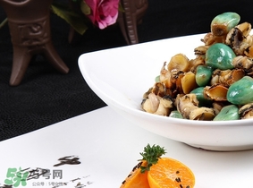 臘八蒜要放糖嗎？臘八蒜要放多少糖比例是多少？