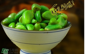 臘八蒜的醋還可以吃嗎？泡臘八蒜的醋可以喝嗎？
