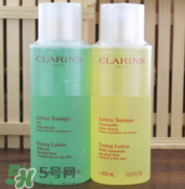 嬌韻詩綠水好用嗎？嬌韻詩綠水怎么樣？