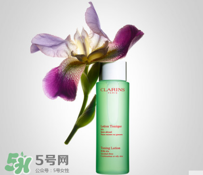 嬌韻詩綠水好用嗎？嬌韻詩綠水怎么樣？