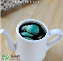 臘八蒜可以曬太陽嗎？臘八蒜是避光還是暴曬？