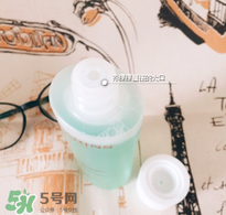 嬌韻詩綠水怎么用？嬌韻詩綠水孕婦能用嗎？