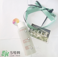 嬌韻詩綠水怎么用？嬌韻詩綠水孕婦能用嗎？