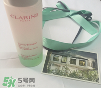 嬌韻詩綠水怎么用？嬌韻詩綠水孕婦能用嗎？