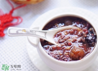 臘八粥要煮多久？臘八粥要煮多長時間？