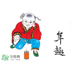 大年初一是幾九？2017年大年初一是幾九？