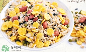 臘八粥是八寶粥嗎？臘八粥和八寶粥的區(qū)別