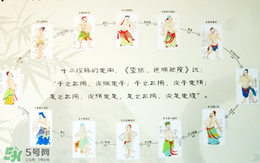 三九天艾灸有什么好處？三九天艾灸有什么作用？