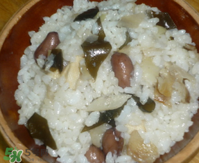 臘八飯什么時(shí)候吃？臘八飯吃什么？